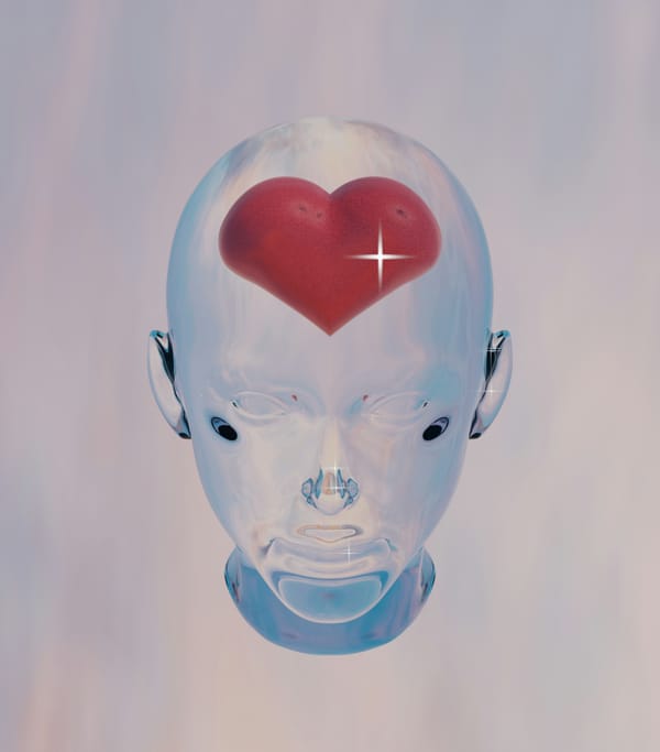 Is Intellectual Intimacy Your Secret Love Language? 8 Signs You’re Speaking It Loud and Clear